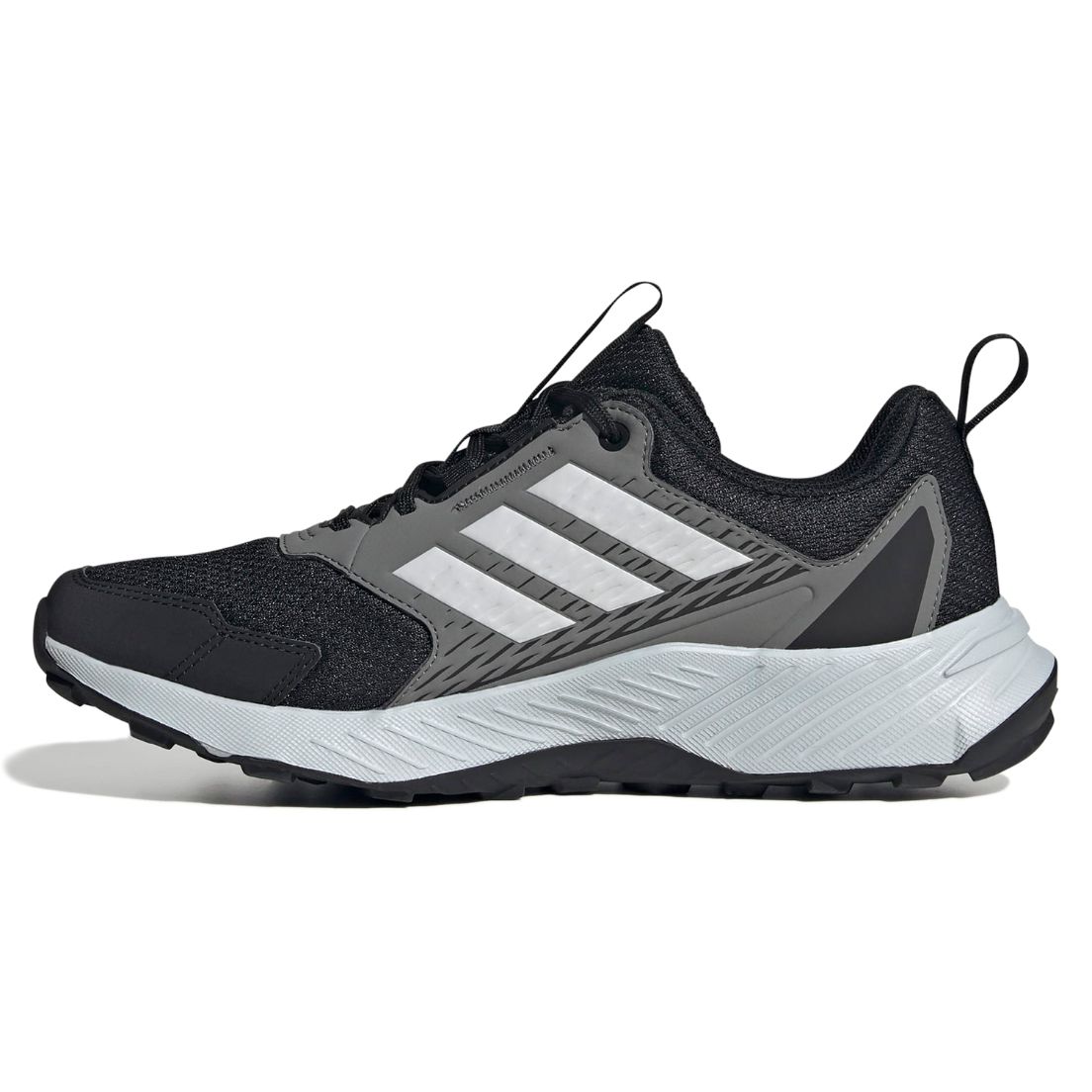 Zapatillas adidas Tracefinder 2 De Mujer — imagen 3
