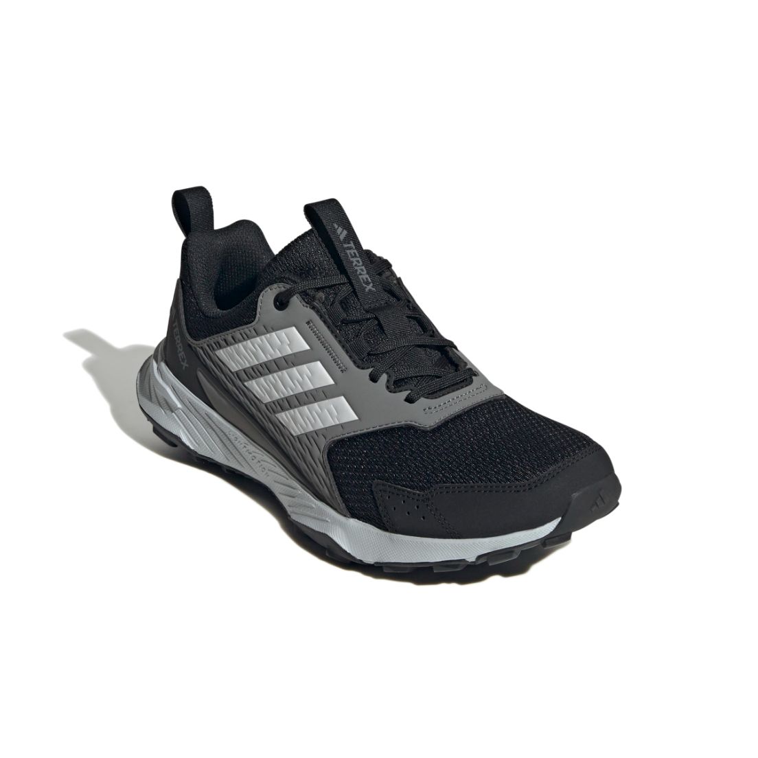 Zapatillas adidas Tracefinder 2 De Mujer — imagen 4