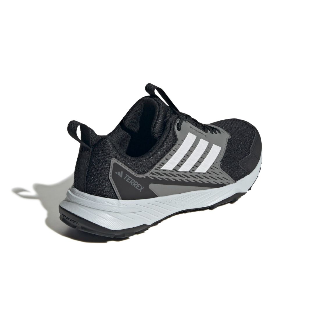 Zapatillas adidas Tracefinder 2 De Mujer — imagen 5
