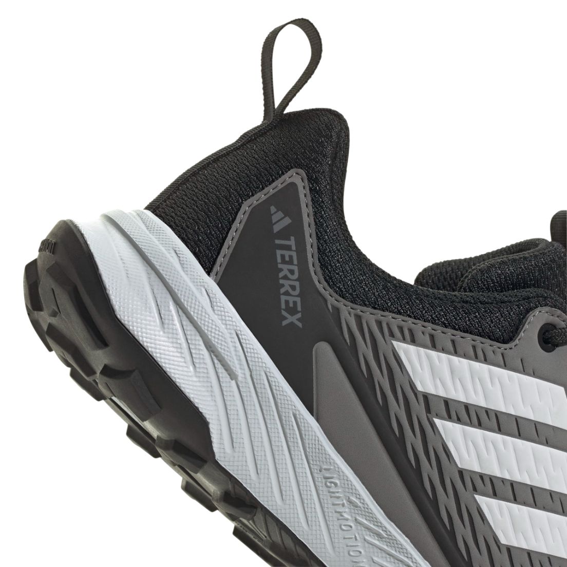Zapatillas adidas Tracefinder 2 De Mujer — imagen 6