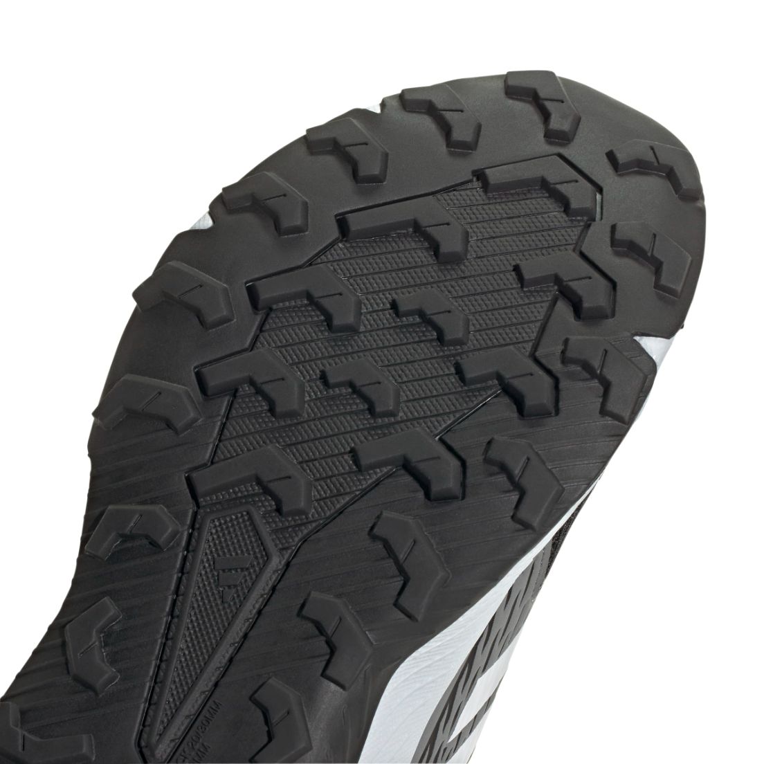 Zapatillas adidas Tracefinder 2 De Mujer — imagen 7