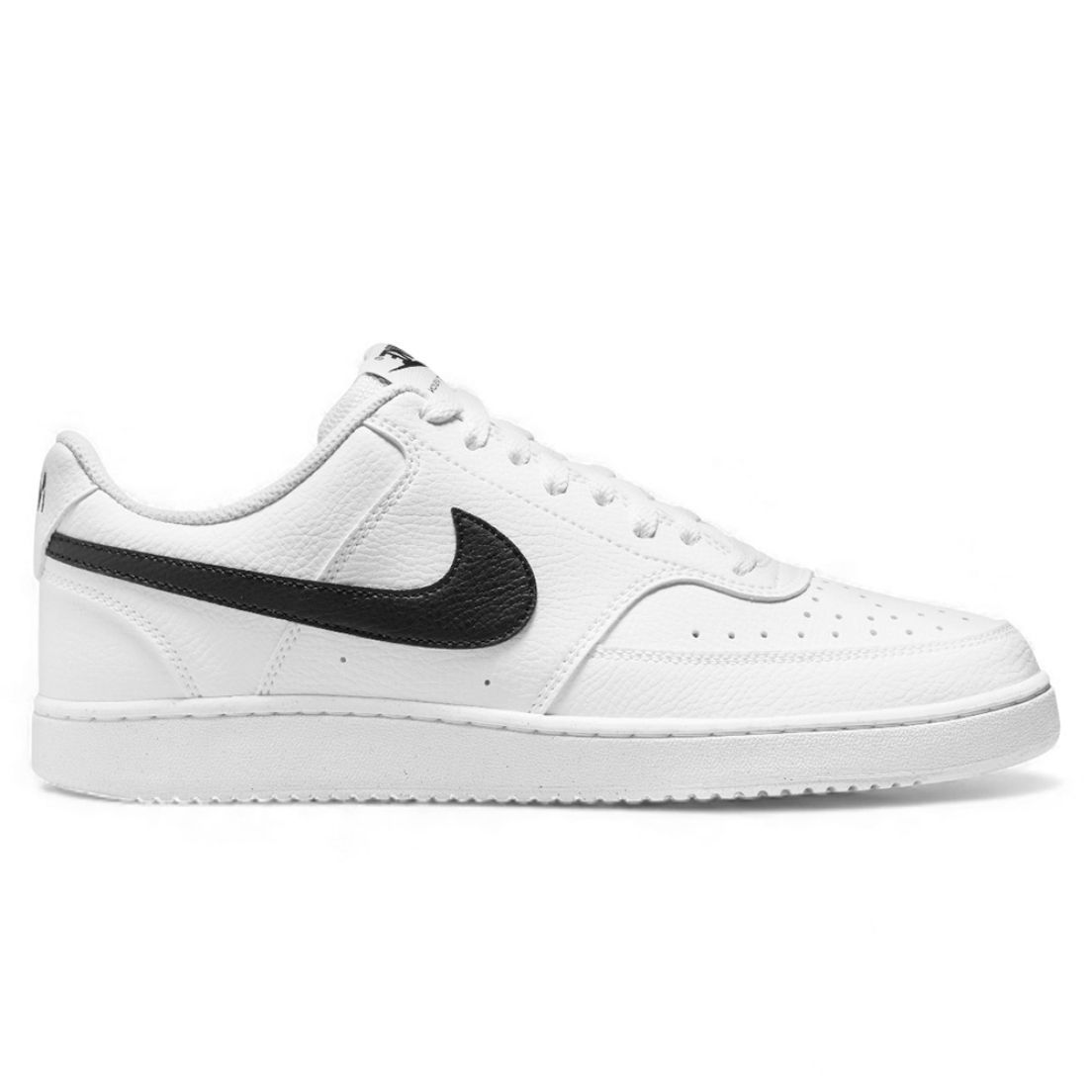 Zapatillas Nike Court Vision Low Next De Hombre