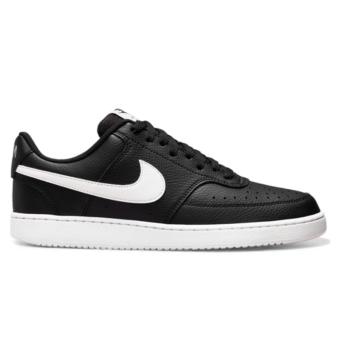 Zapatillas Nike Court Vision Low Next De Hombre