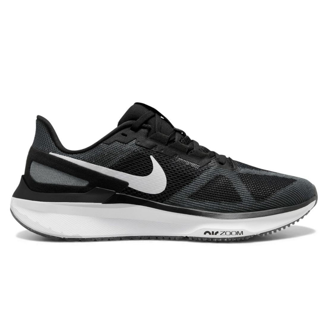 Zapatillas Nike Structure 25 De Hombre