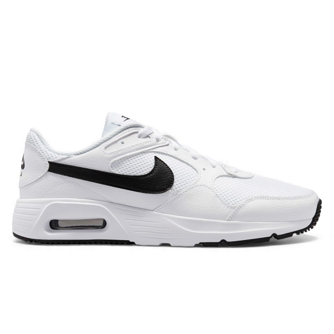 Zapatillas Nike Air Max SC De Hombre