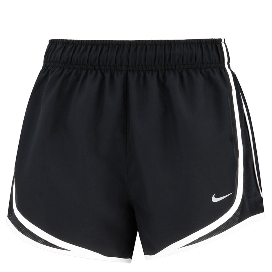 Short Nike Tempo De Mujer