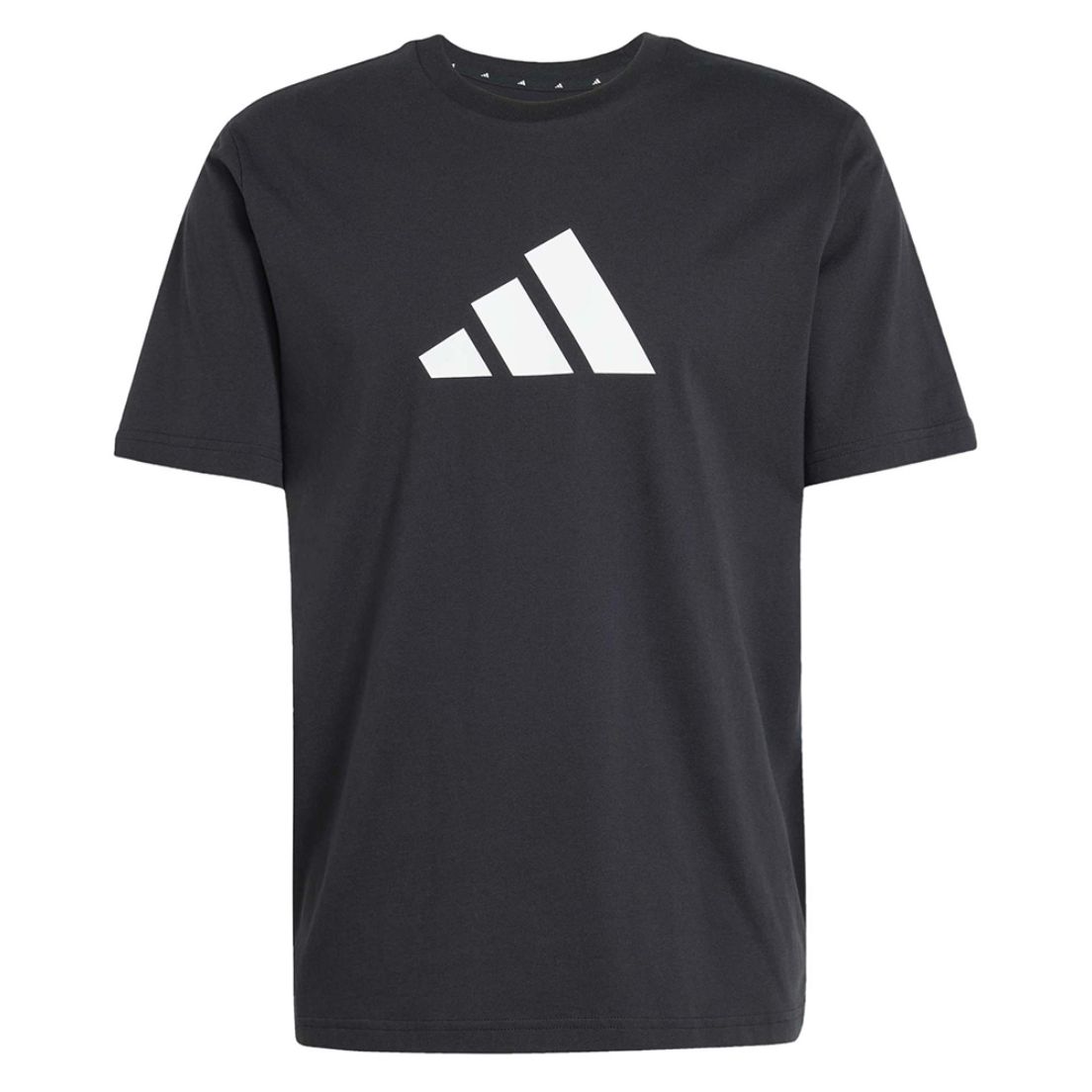 Remera adidas Future Icons De Hombre