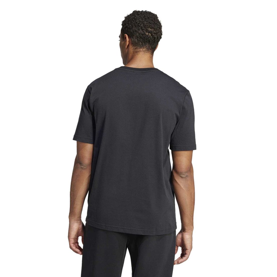 Remera adidas Future Icons De Hombre — imagen 4