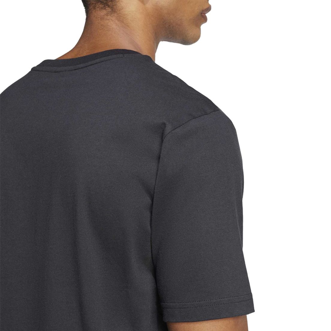 Remera adidas Future Icons De Hombre — imagen 6