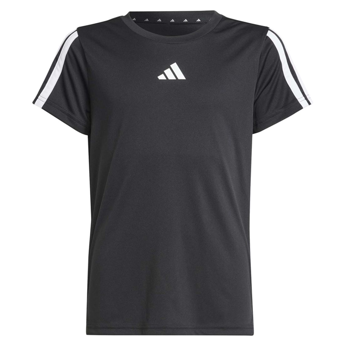 Remera adidas Training Essentials De Niñas