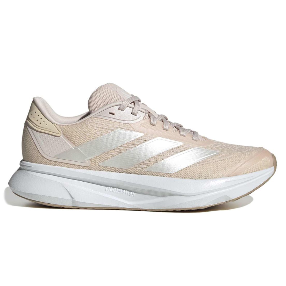 Zapatillas adidas Duramo SL 2 De Mujer