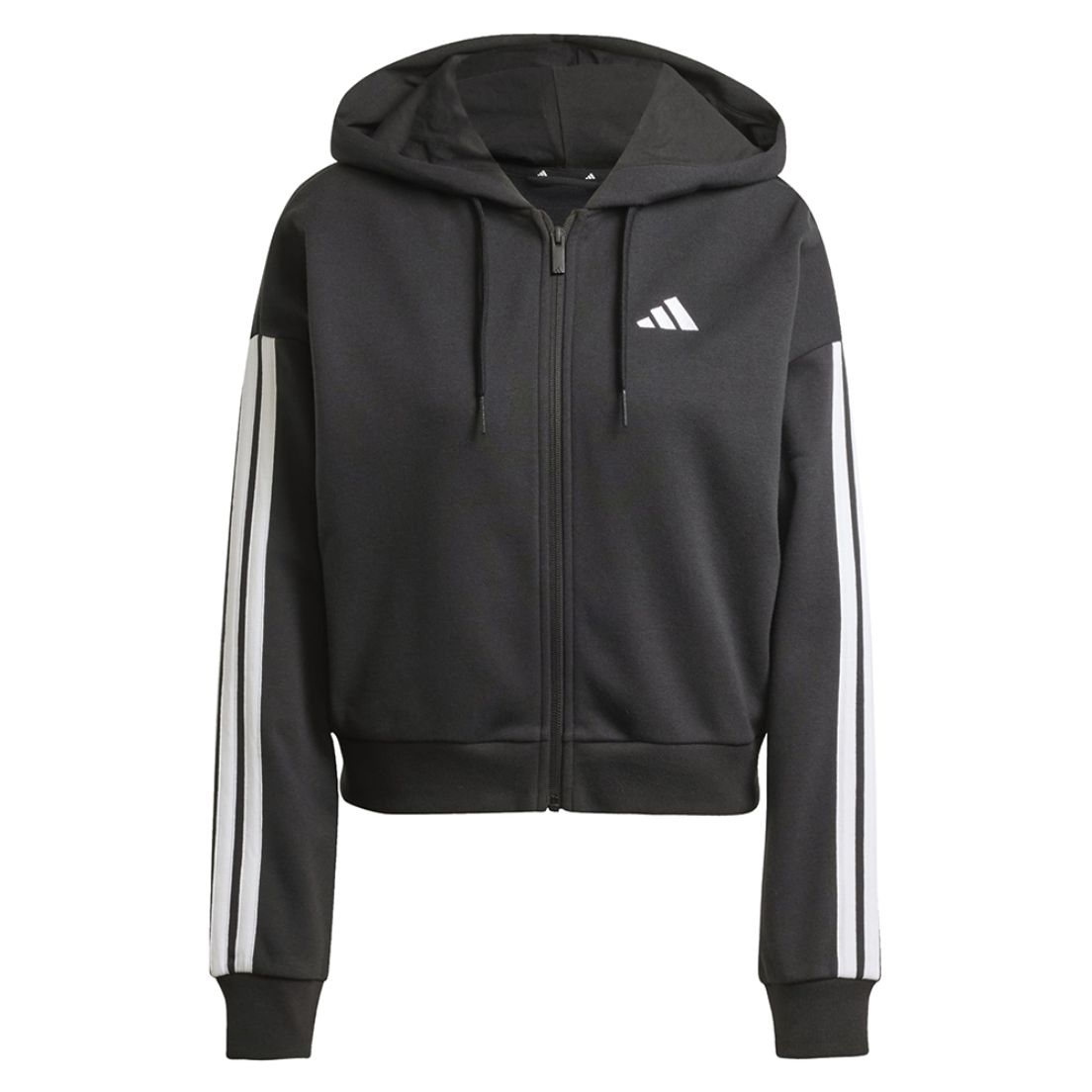 Campera adidas Essentials De Mujer