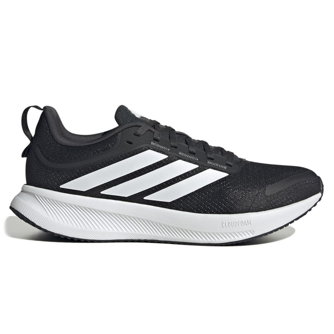 Zapatillas adidas Runblaze M De Hombre