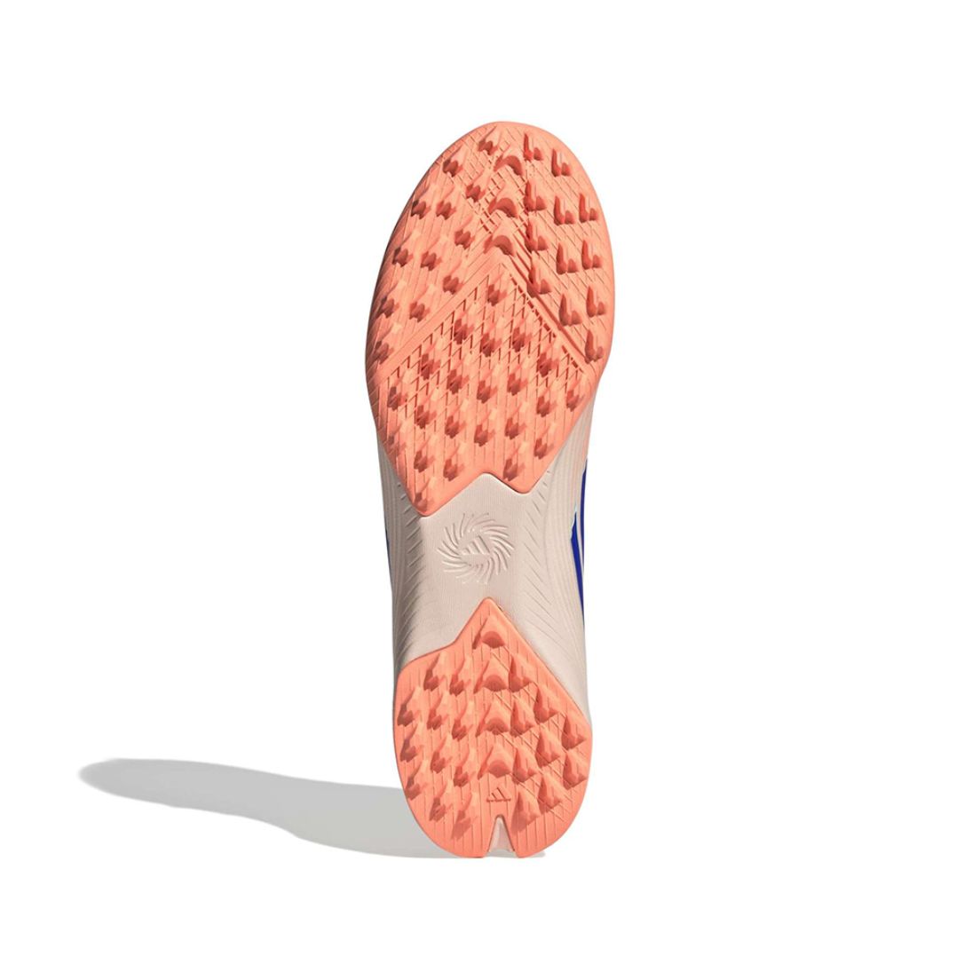 Botines adidas F50 Sparkfusion League TF De Mujer — imagen 5