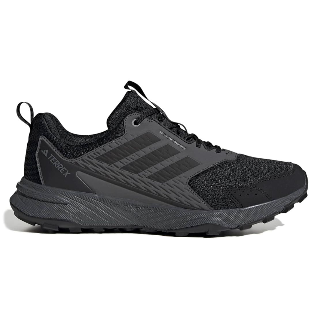Zapatillas adidas Terrex Tracefinder 2 De Hombre