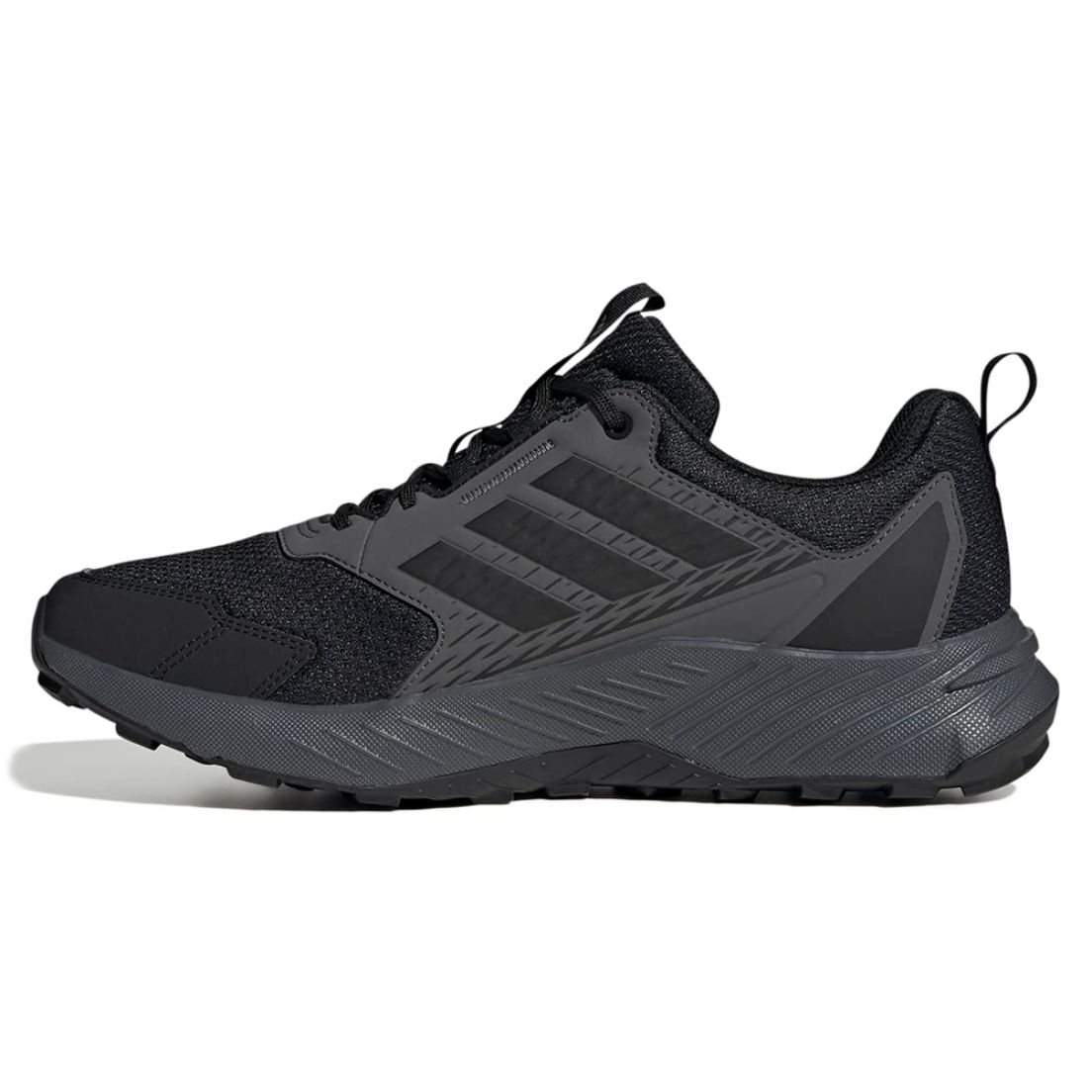 Zapatillas adidas Terrex Tracefinder 2 De Hombre — imagen 2