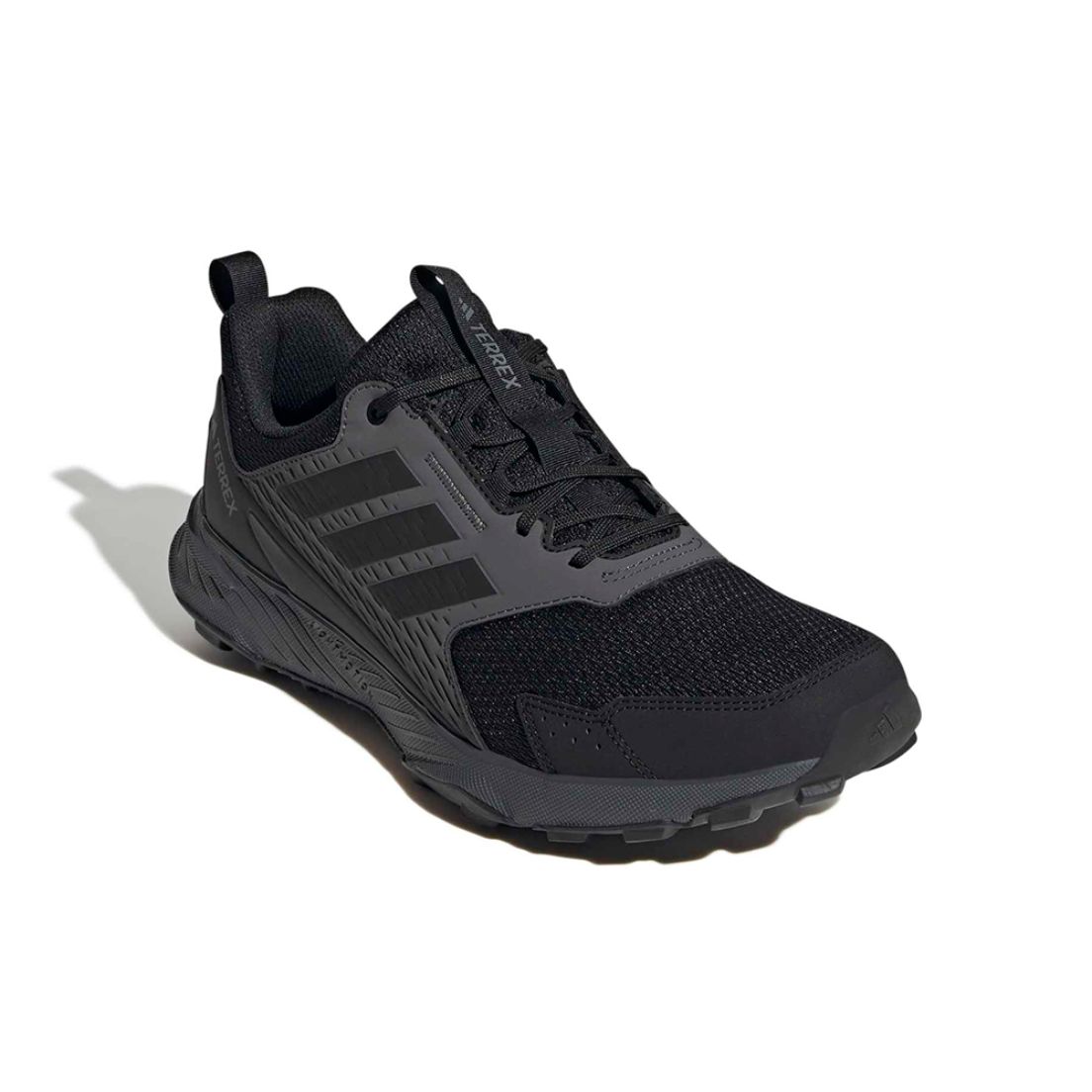 Zapatillas adidas Terrex Tracefinder 2 De Hombre — imagen 3