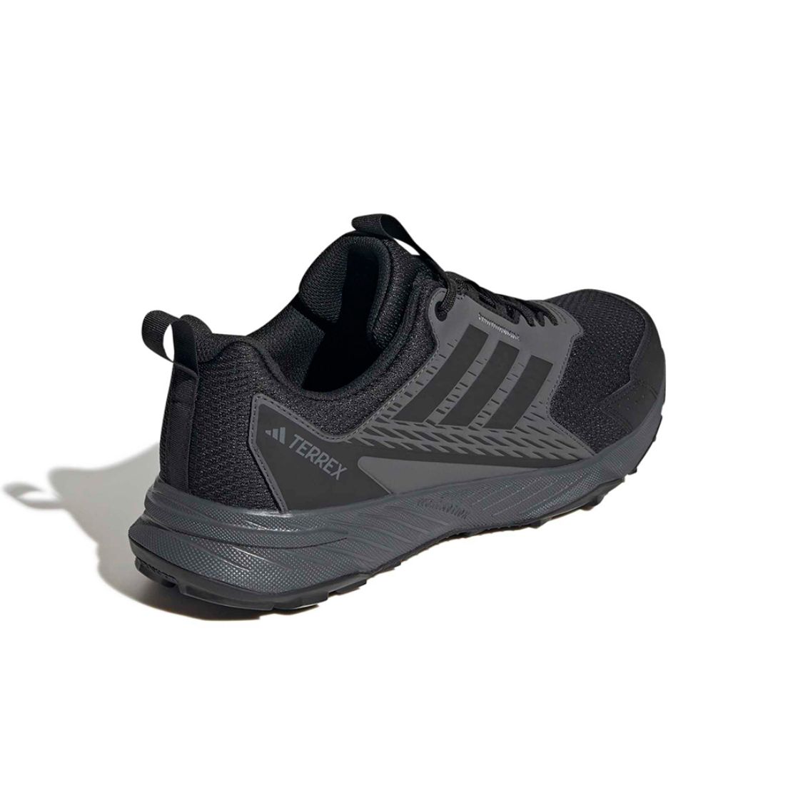 Zapatillas adidas Terrex Tracefinder 2 De Hombre — imagen 4