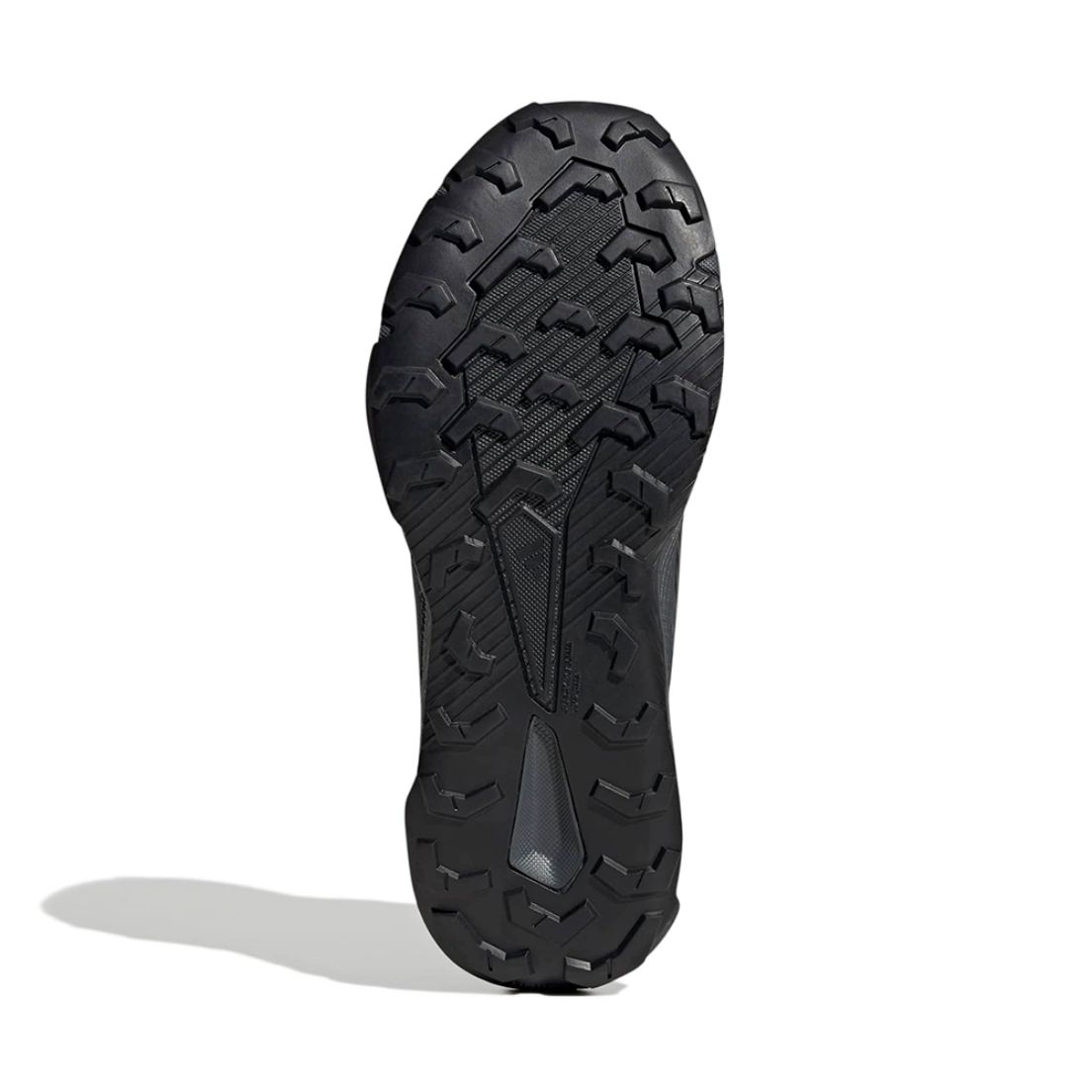 Zapatillas adidas Terrex Tracefinder 2 De Hombre — imagen 5
