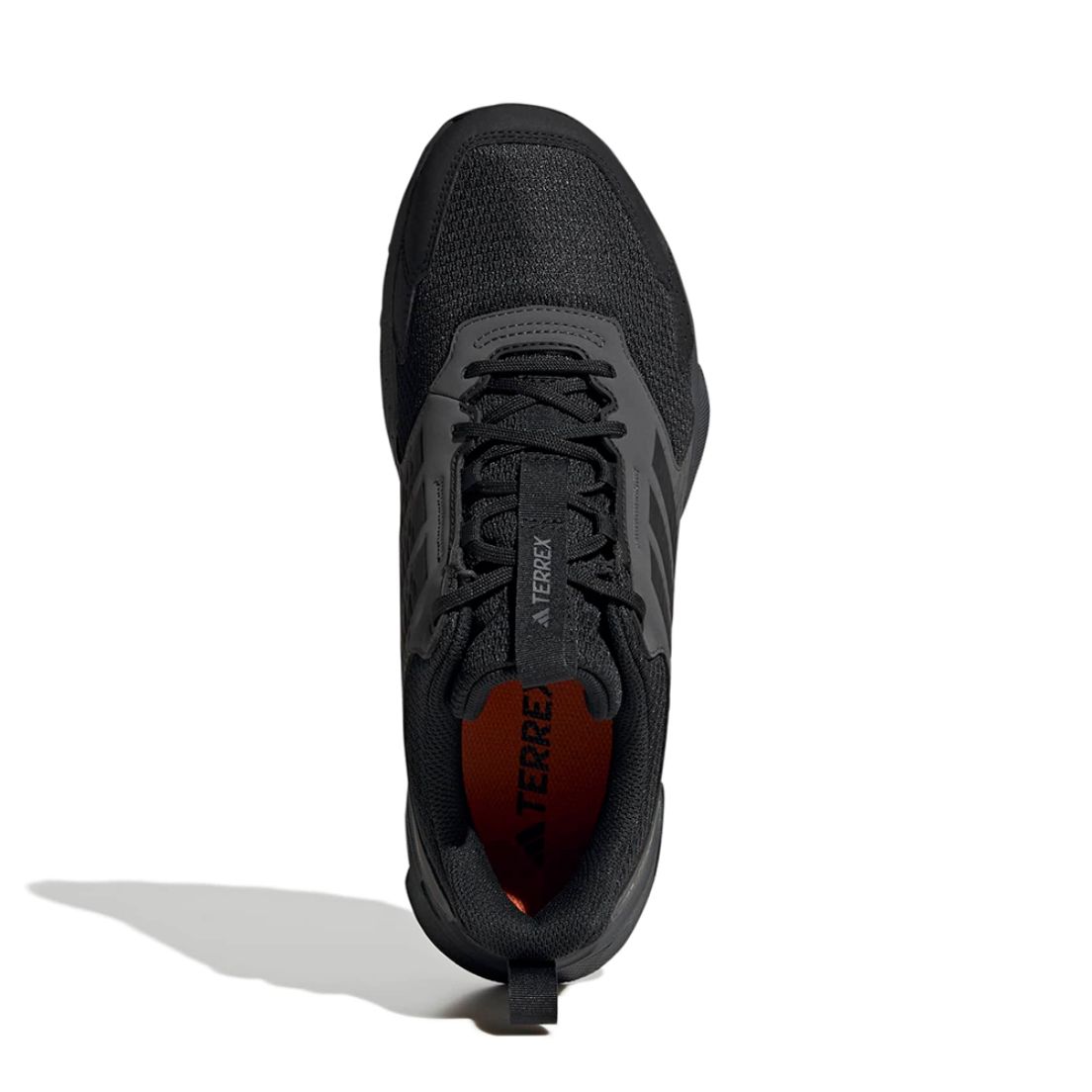 Zapatillas adidas Terrex Tracefinder 2 De Hombre — imagen 6