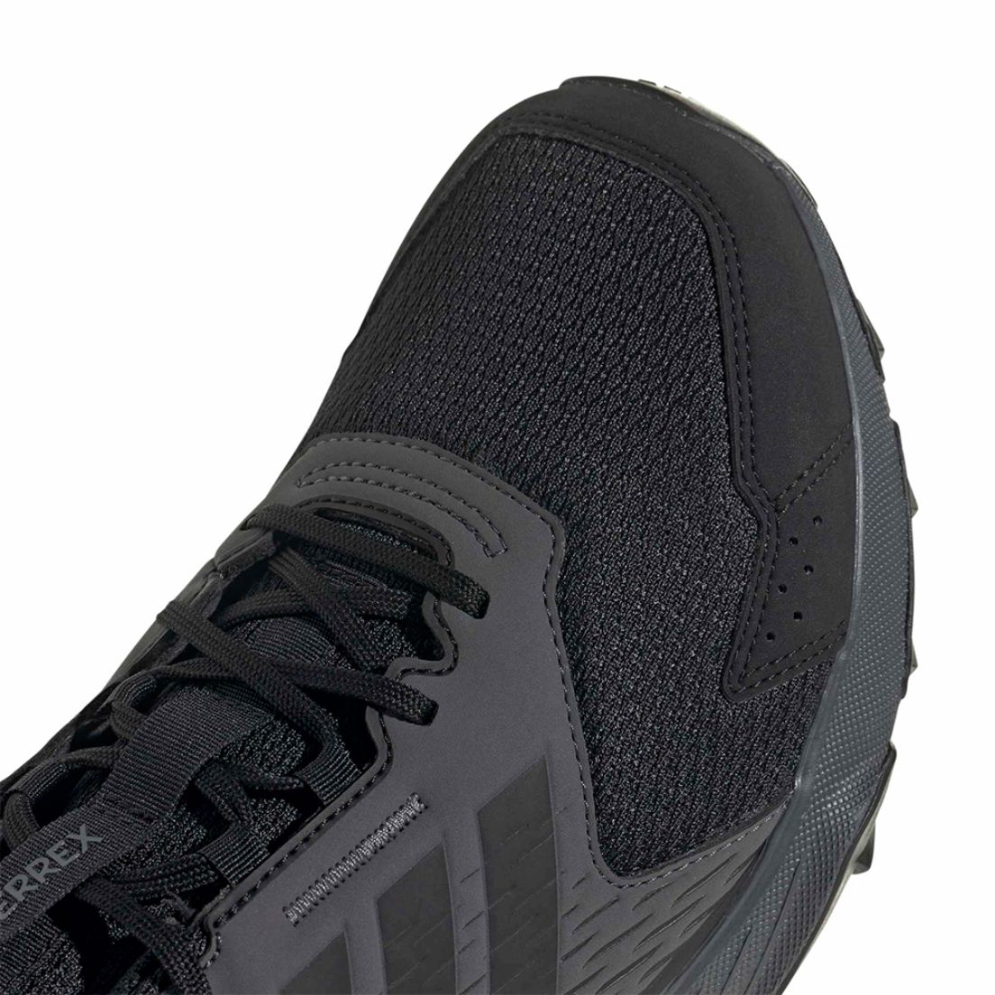 Zapatillas adidas Terrex Tracefinder 2 De Hombre — imagen 7