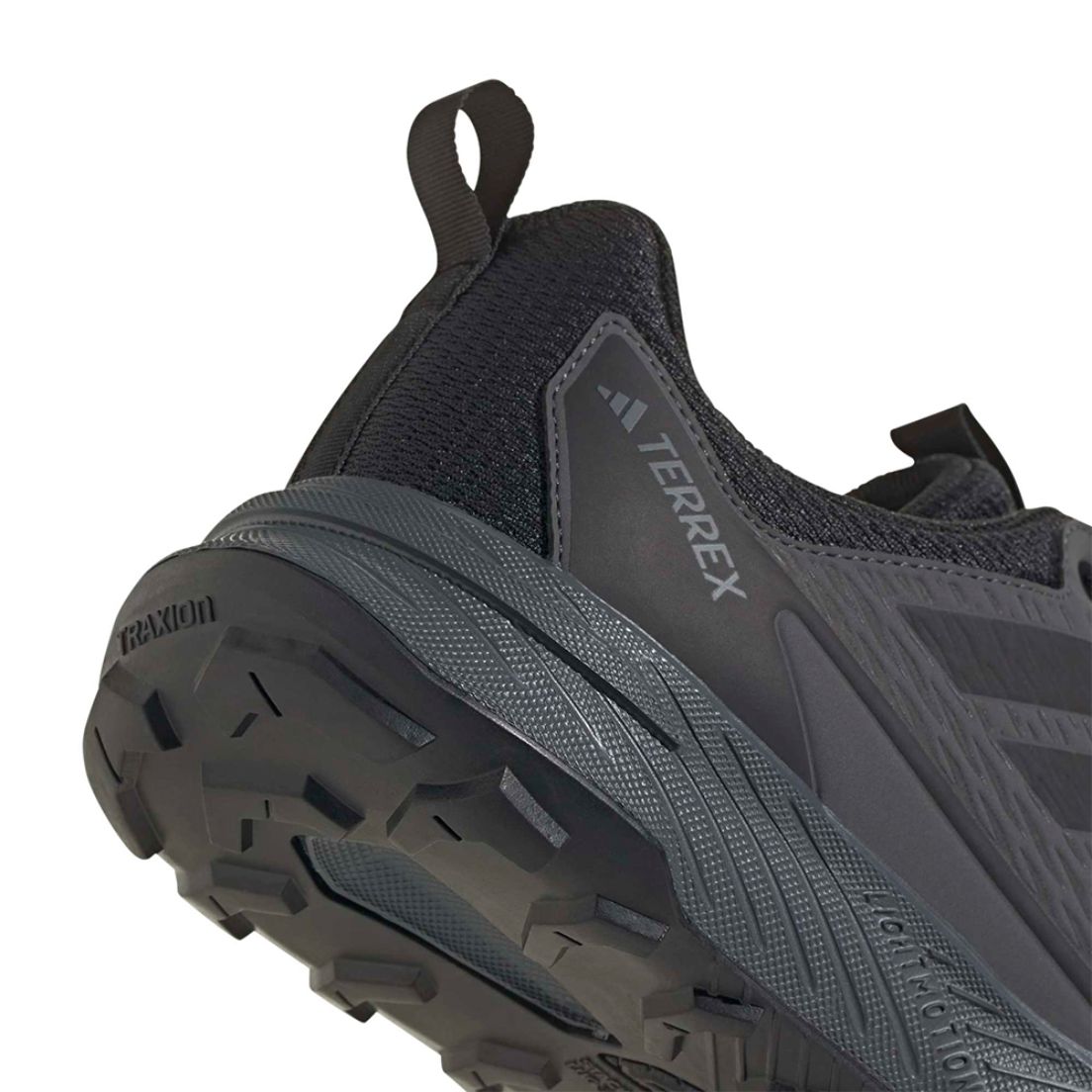 Zapatillas adidas Terrex Tracefinder 2 De Hombre — imagen 8