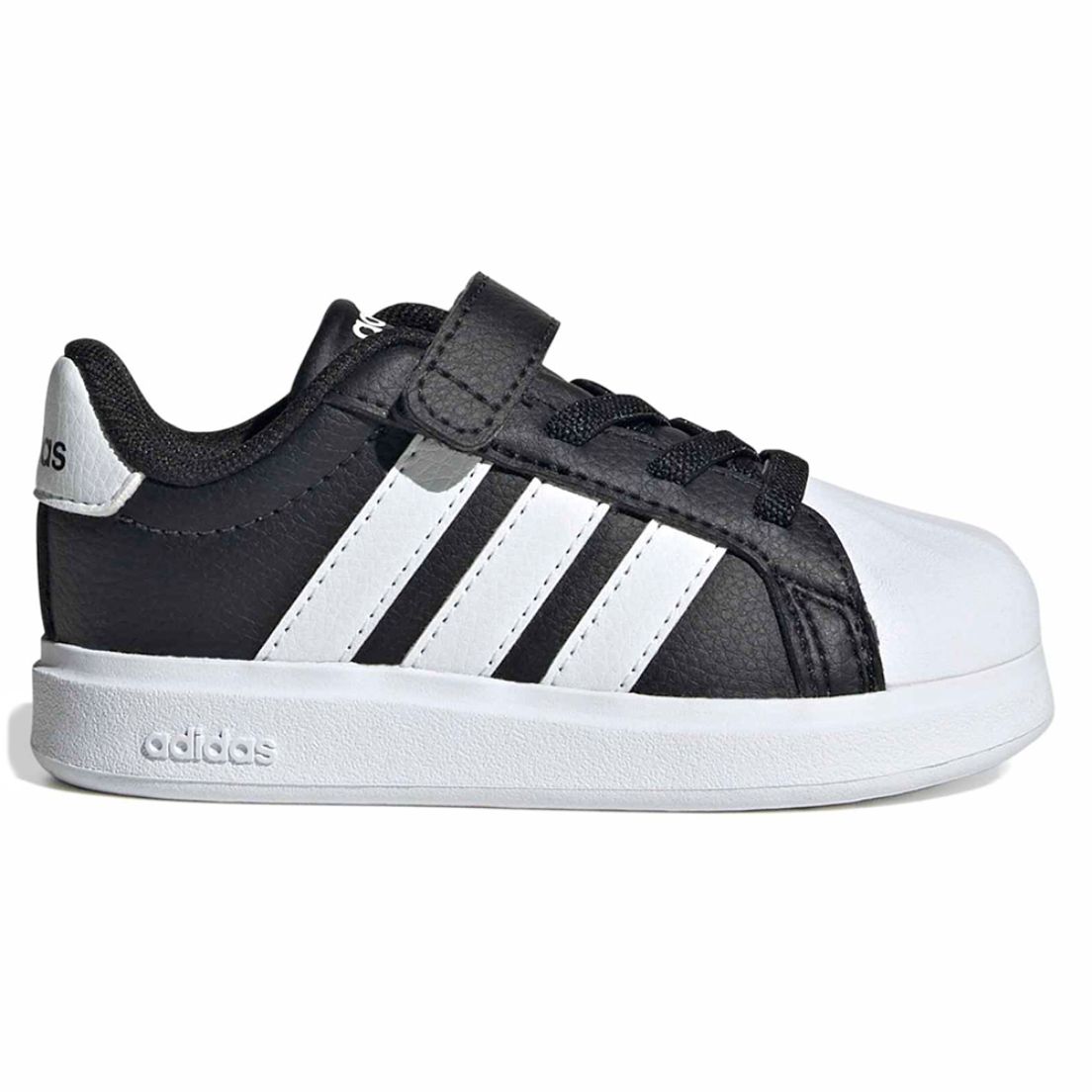 Zapatillas adidas Streettalk De Bebés