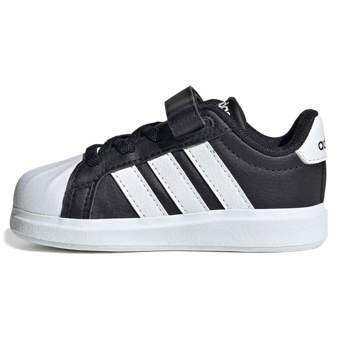 Zapatillas adidas Streettalk De Bebés — imagen 2