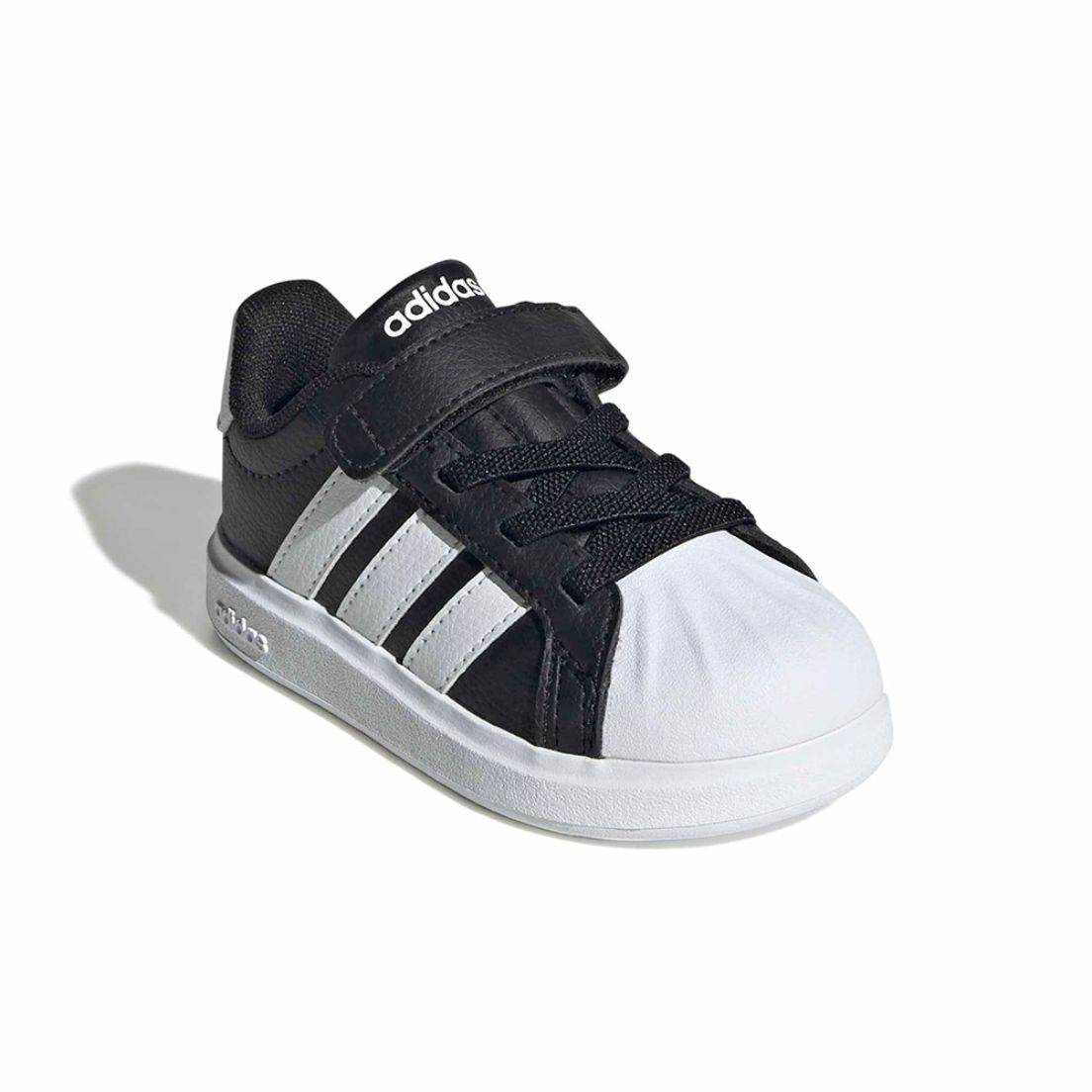 Zapatillas adidas Streettalk De Bebés — imagen 3
