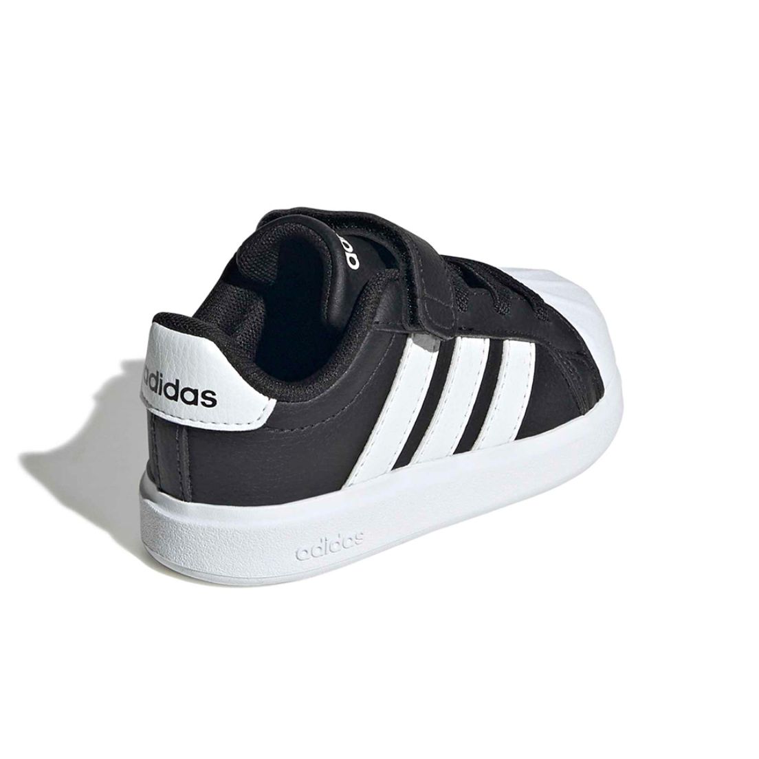 Zapatillas adidas Streettalk De Bebés — imagen 4