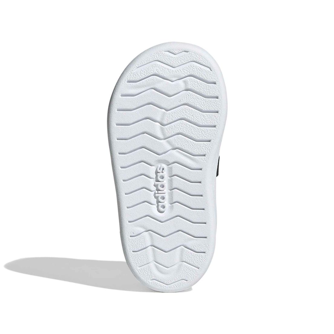 Zapatillas adidas Streettalk De Bebés — imagen 5