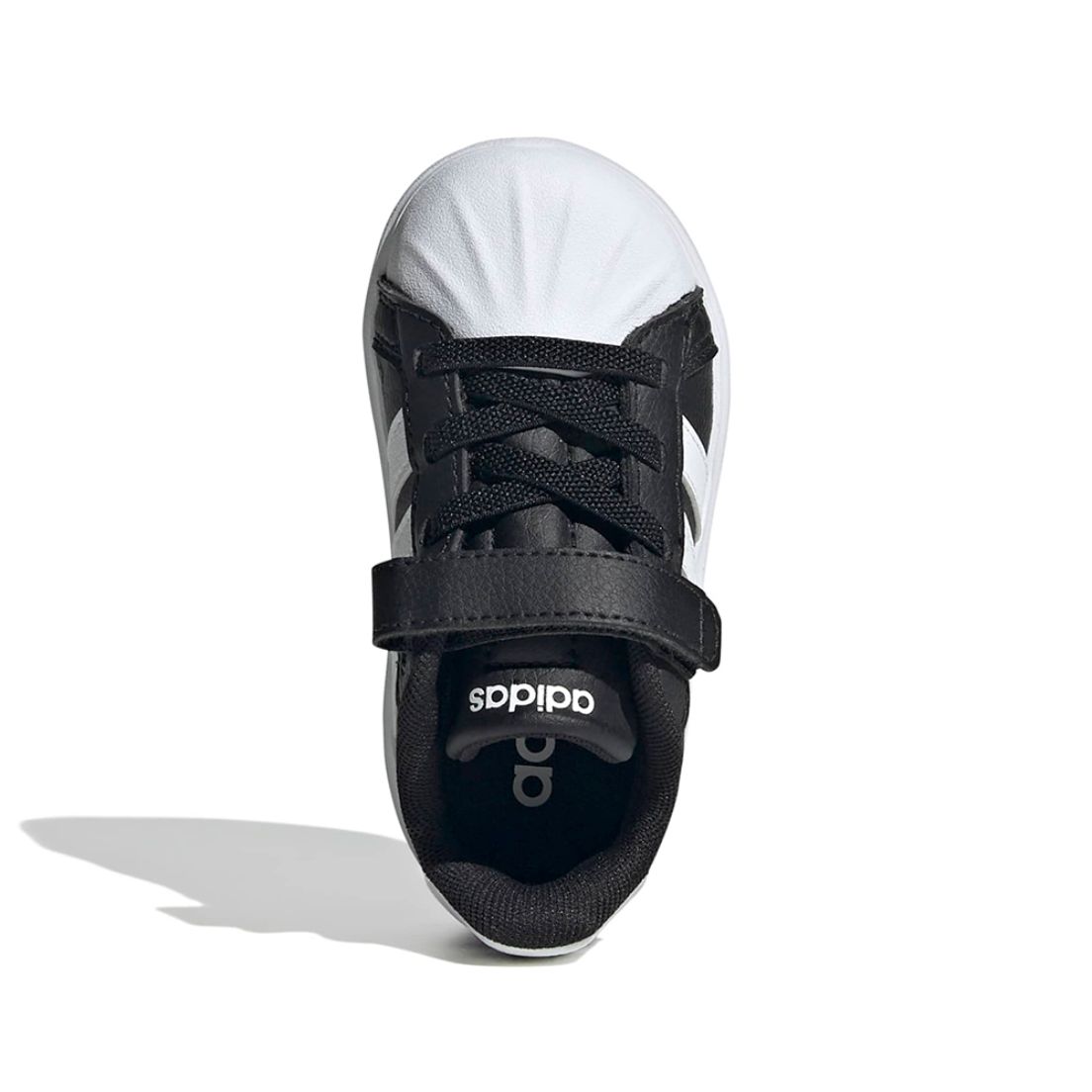 Zapatillas adidas Streettalk De Bebés — imagen 6