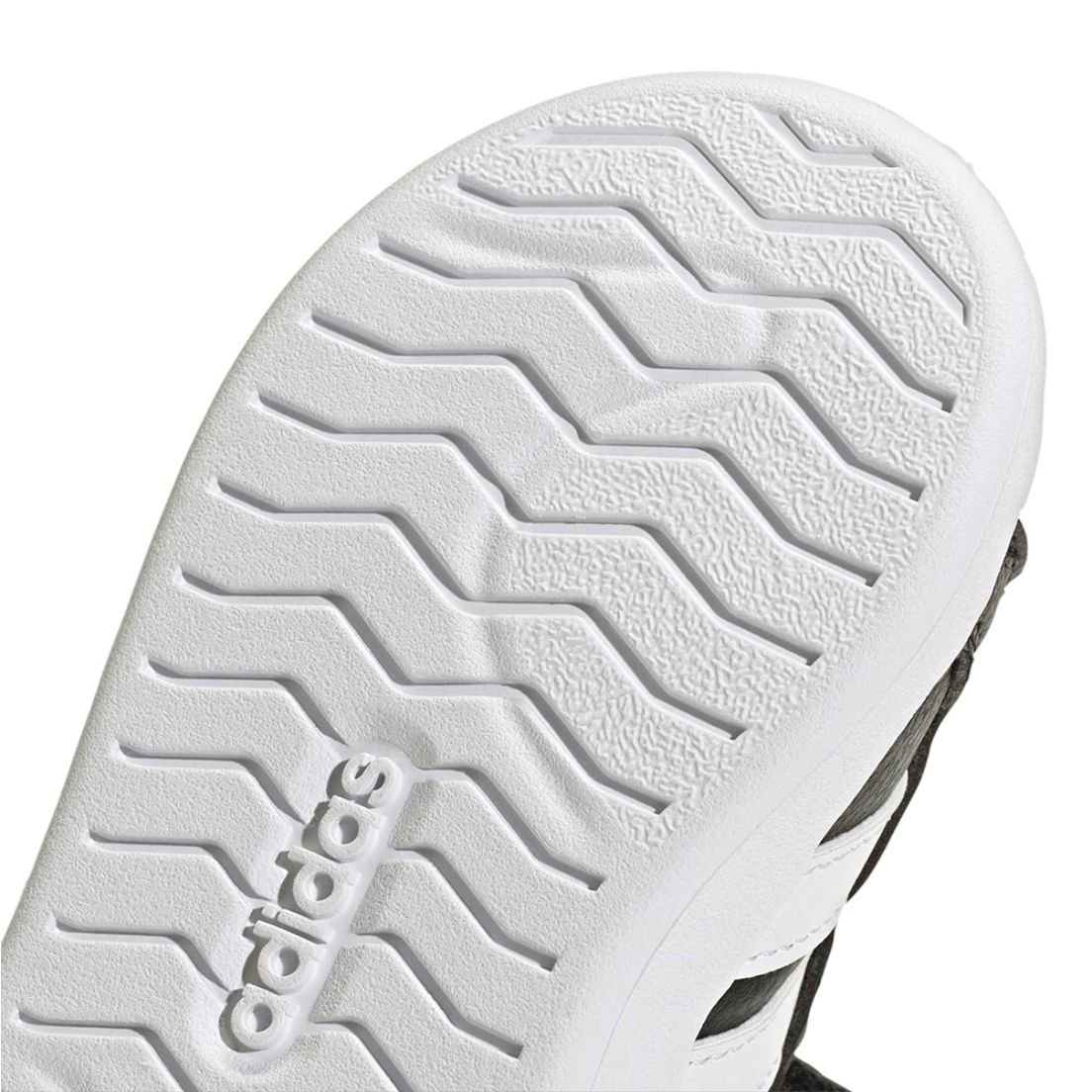 Zapatillas adidas Streettalk De Bebés — imagen 7