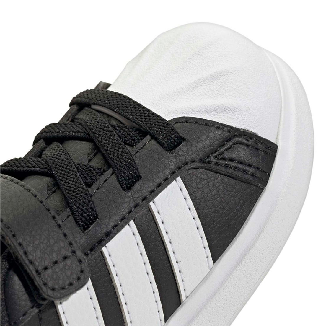 Zapatillas adidas Streettalk De Bebés — imagen 8