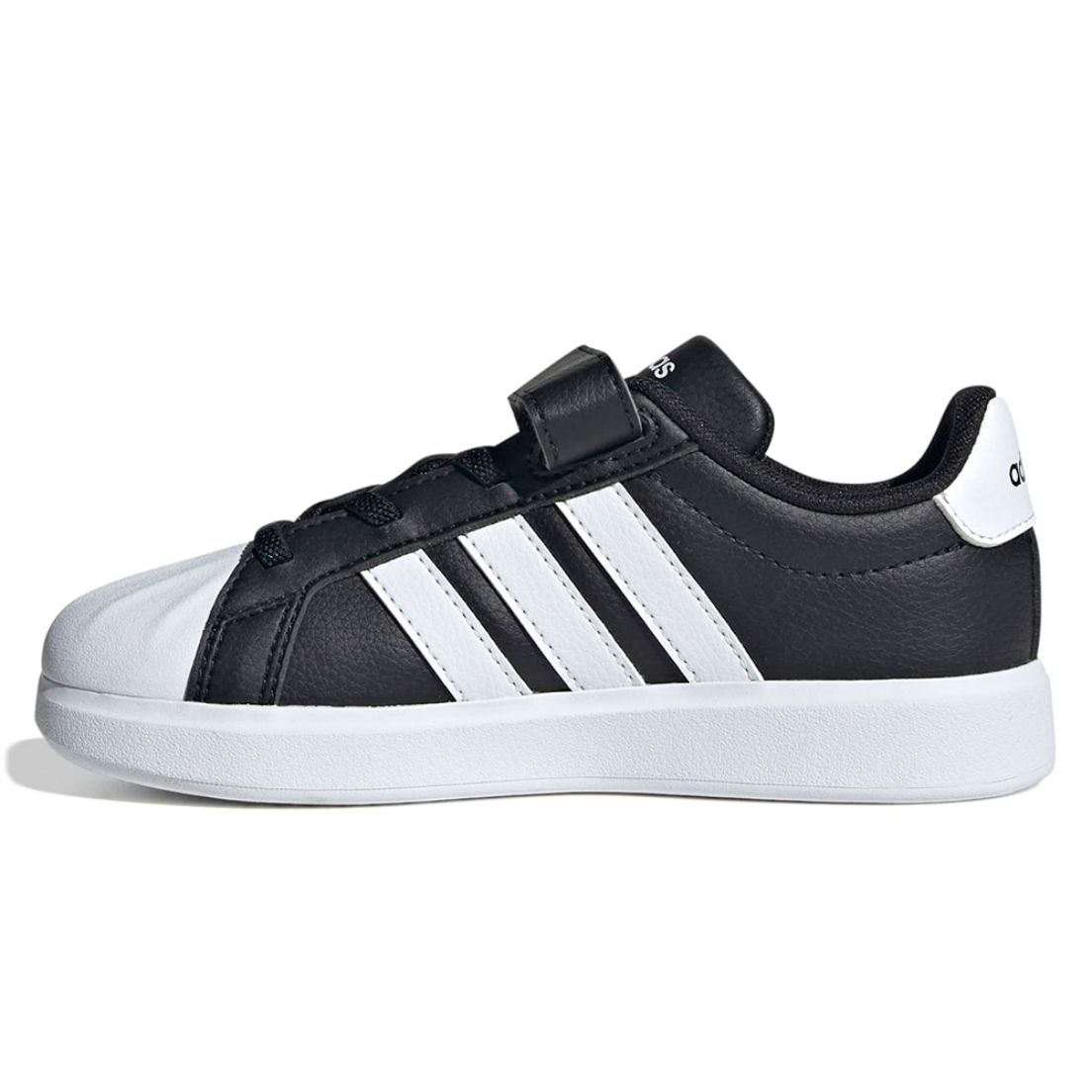 Zapatillas adidas Streettalk De Niños — imagen 4
