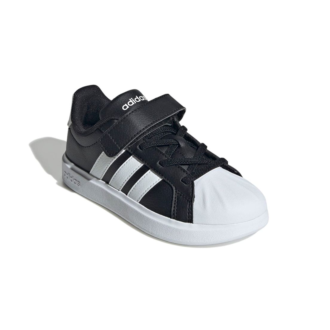 Zapatillas adidas Streettalk De Niños — imagen 5