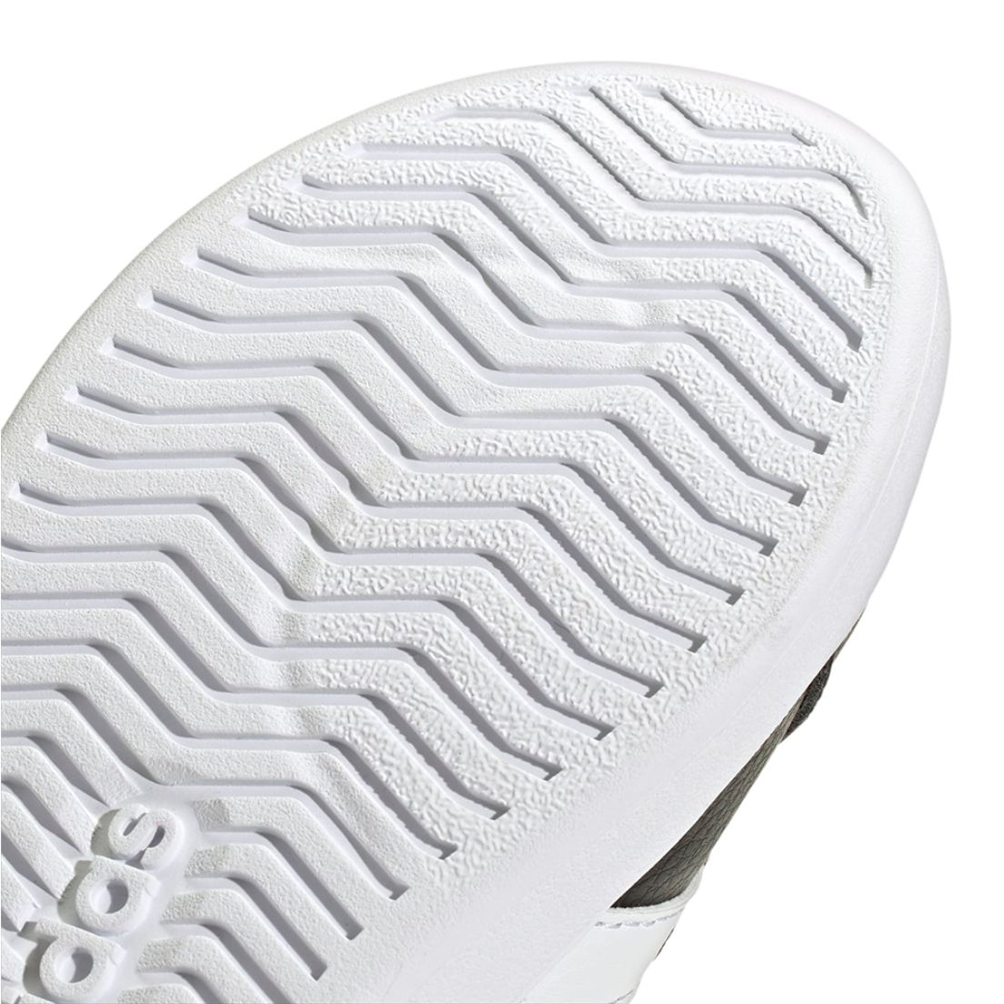 Zapatillas adidas Streettalk De Niños — imagen 7
