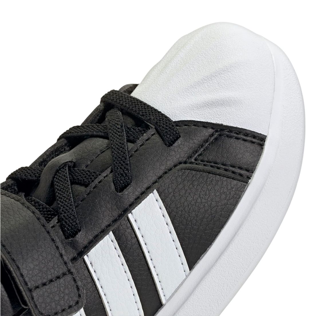 Zapatillas adidas Streettalk De Niños — imagen 8