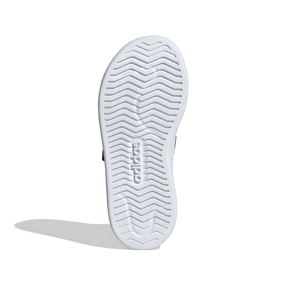 Zapatillas adidas Streettalk De Niños — imagen 9