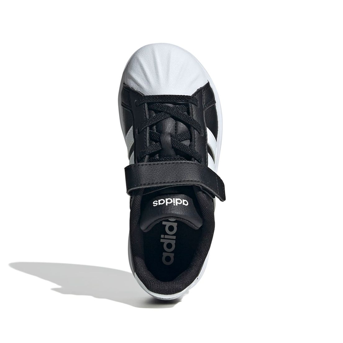 Zapatillas adidas Streettalk De Niños — imagen 10