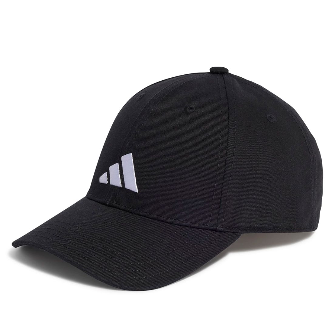 Gorra adidas Tiro League Unisex