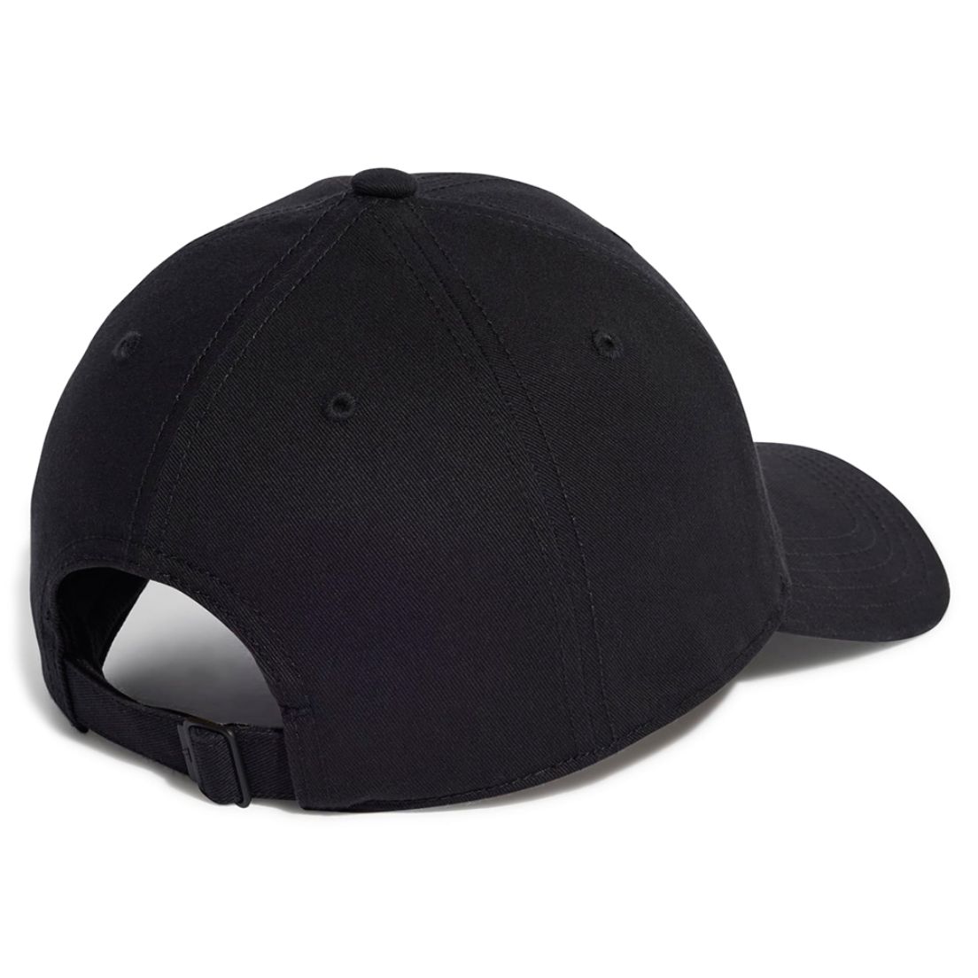 Gorra adidas Tiro League Unisex — imagen 2
