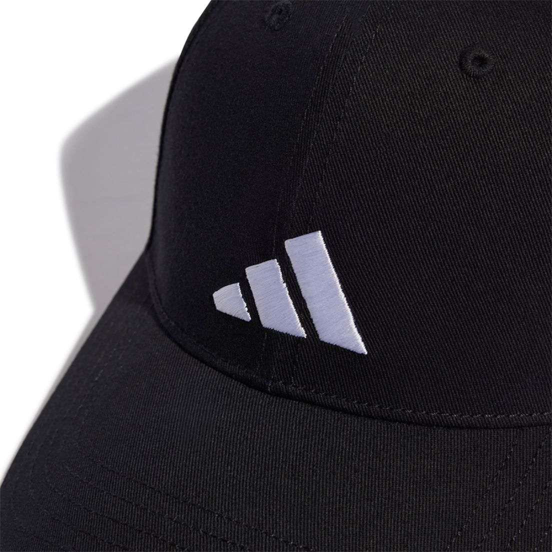 Gorra adidas Tiro League Unisex — imagen 3