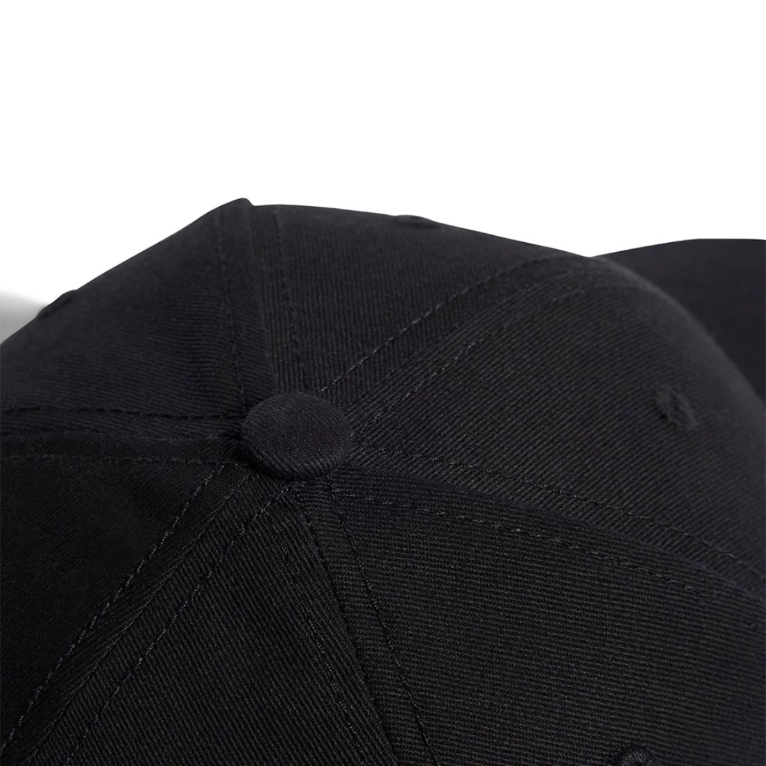 Gorra adidas Tiro League Unisex — imagen 4