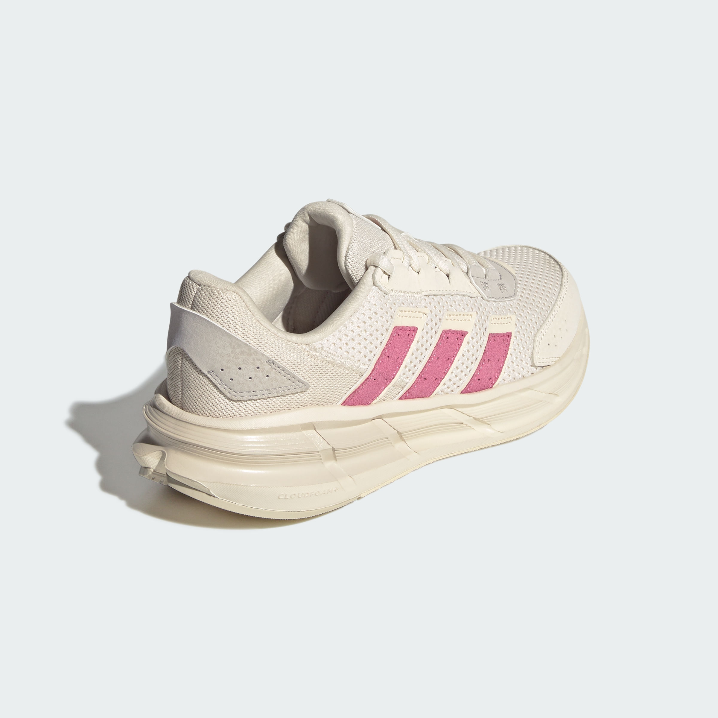 Zapatillas adidas Astrastar Mujer — imagen 3
