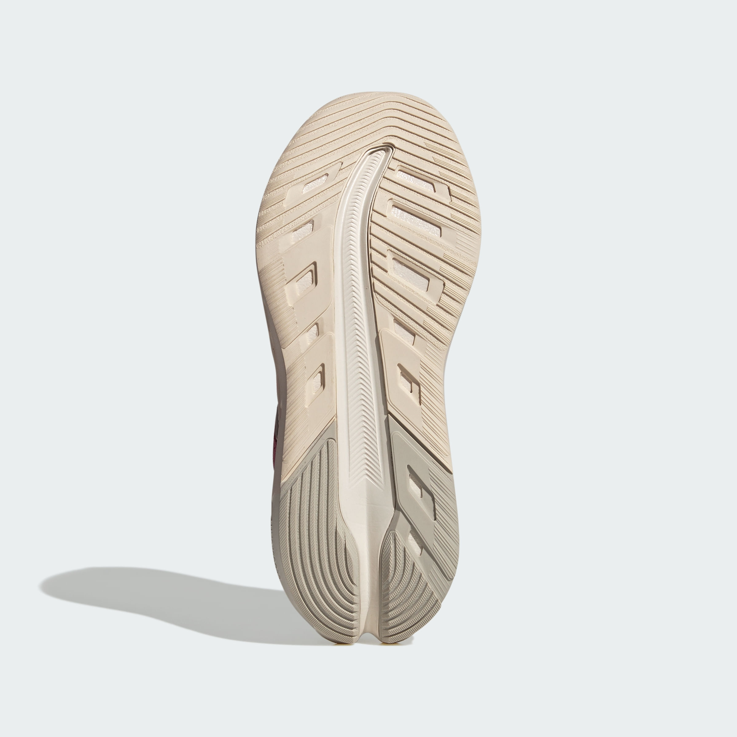 Zapatillas adidas Astrastar Mujer — imagen 5