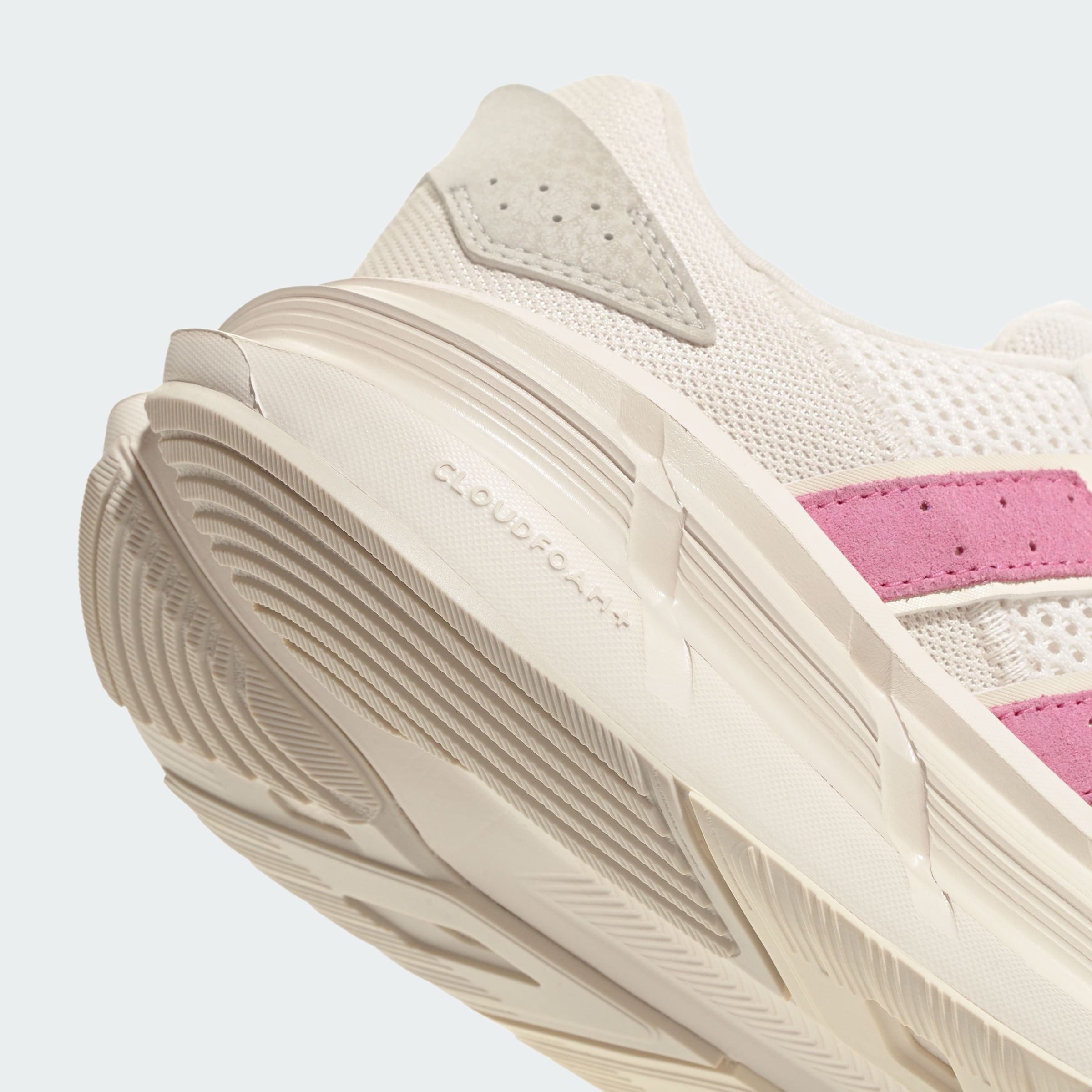 Zapatillas adidas Astrastar Mujer — imagen 6