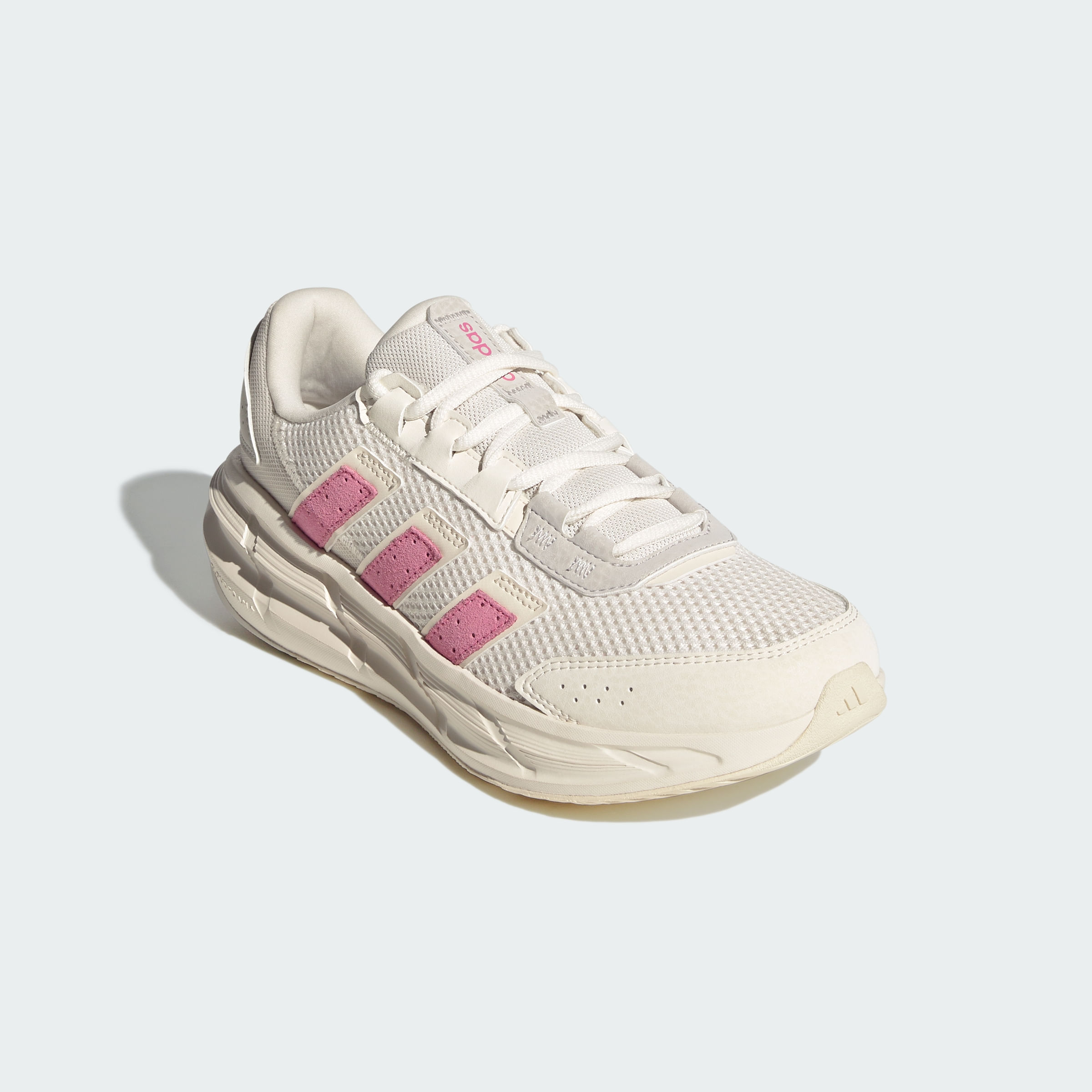 Zapatillas adidas Astrastar Mujer — imagen 2
