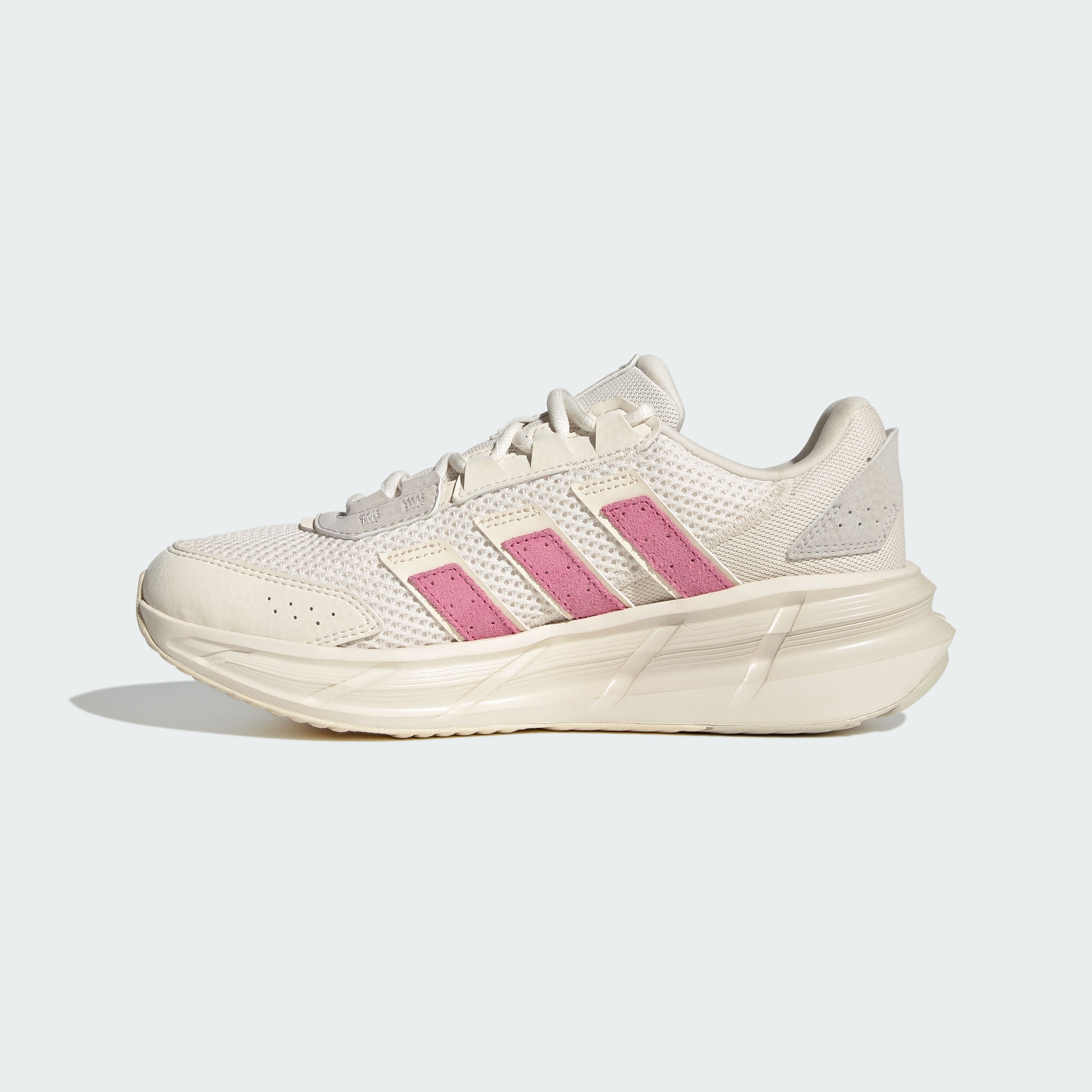 Zapatillas adidas Astrastar Mujer — imagen 9