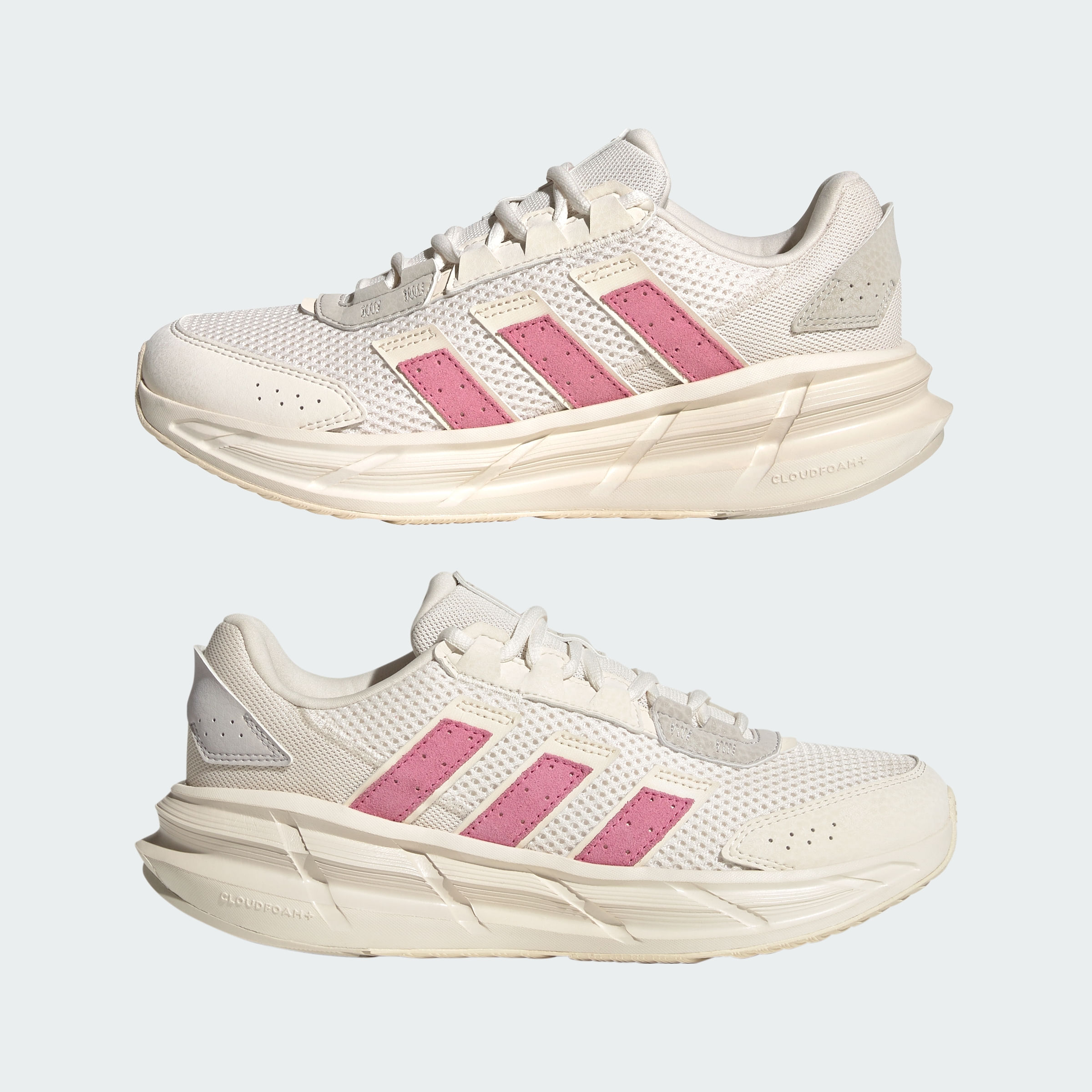 Zapatillas adidas Astrastar Mujer — imagen 8